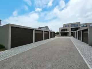 Project: Residentie Fiori - Ardooie 24431-P-VK2217-1S8s8SIz