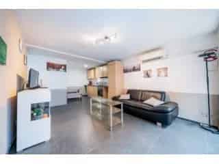 Huis te koop - Dison VBC72804