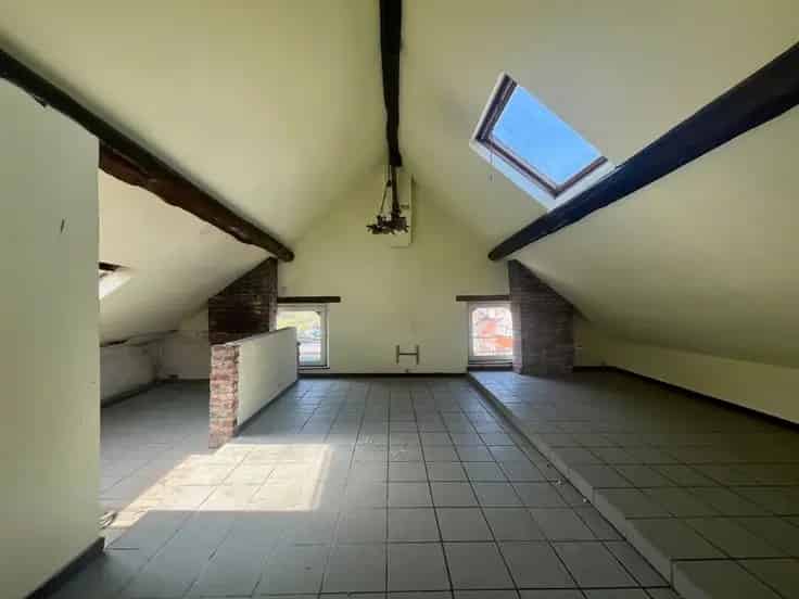 Duplex Te Koop