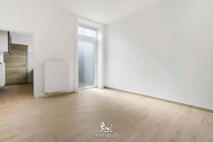 Huis Te Koop Kortrijk 3 Slaapkamers Toplocatie