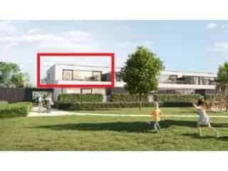 Appartement te huur - Ieper RBT09740