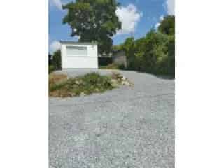 Bungalow te koop - Hastière VWD14188