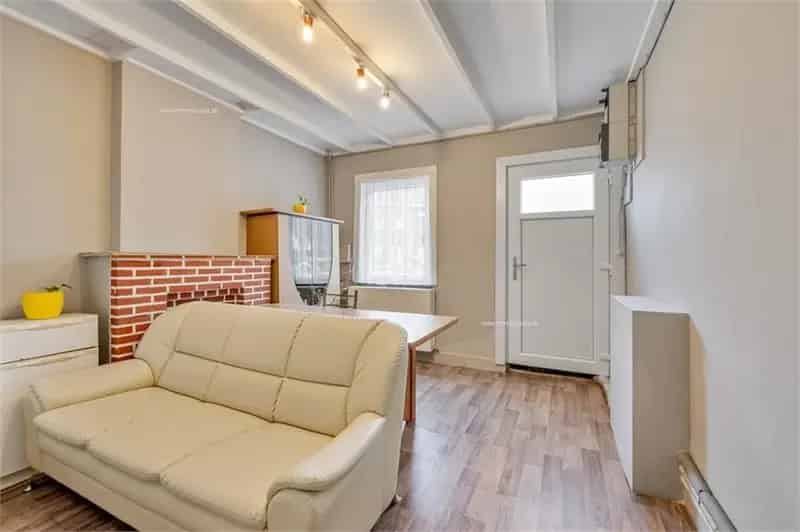Huis te koop Aalst