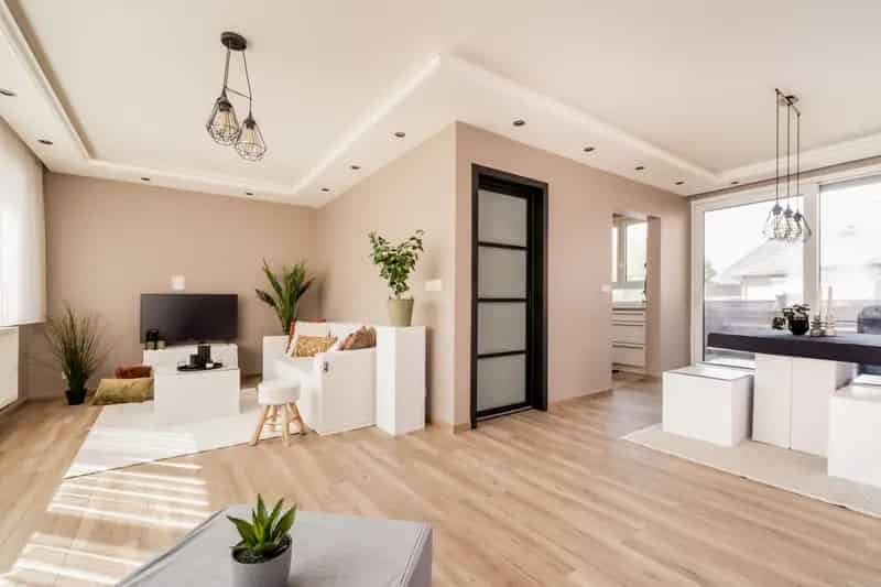 Comfortabele gezinswoning met 4 slp, garage en tuin - Diegem