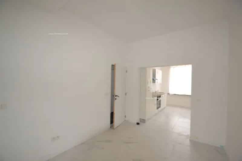 Woning te koop Harelbeke