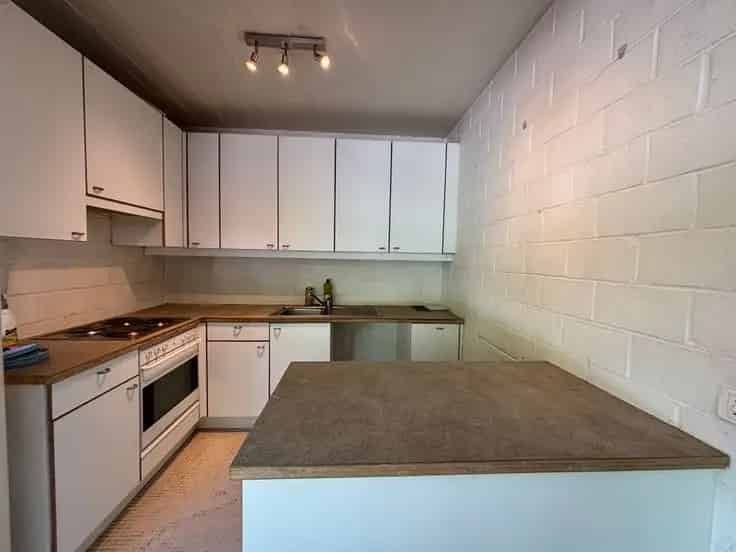 Studio Te Koop