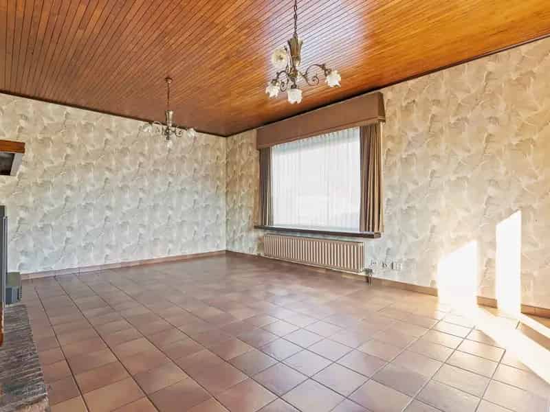 Huis Te koop te Putte (België) bij Boonstra Vastgoed
