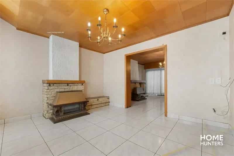 Huis te koop Messines