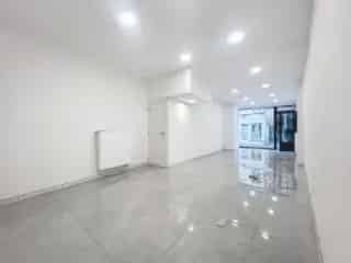Huis gemengd gebruik te koop - Mons VBD04815