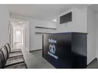 Huis te koop - Ekeren RBT25114