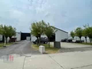 Industrie te koop - Brugge RBT45992