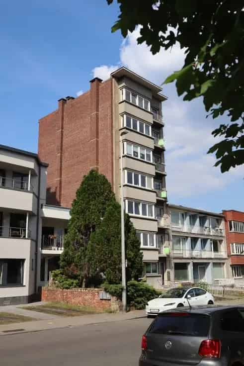Appartementsblok Te Koop