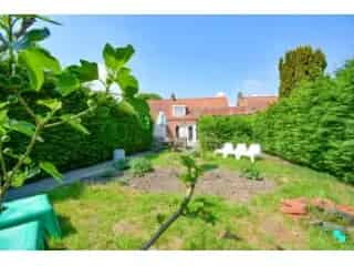 Huis te koop - Roeselare RBT46028