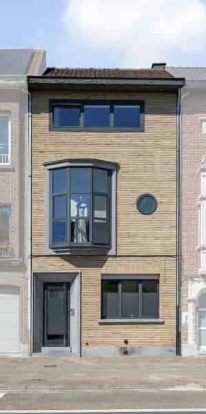 Huis te koop in Sint-Niklaas