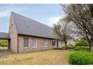 Villa te koop - Olen RBT95435