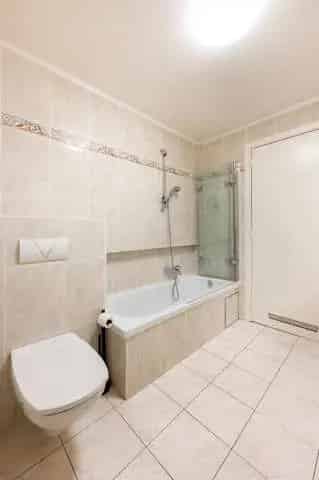 Appartement te koop in Sint-Niklaas