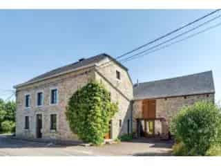 Huis te koop - Yvoir VBD02750