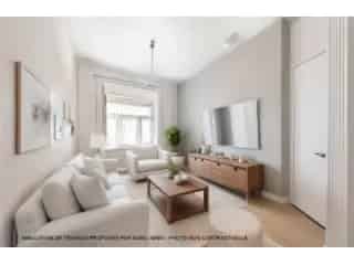 Huis te koop - Verviers VBC71421