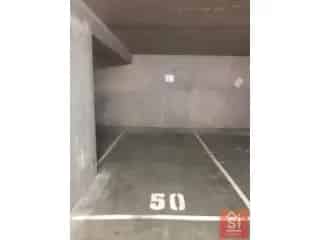 Parking te koop - Sint-Lambrechts-Woluwe VBC49233