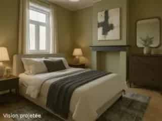 Huis te koop - Oudergem RBT19803