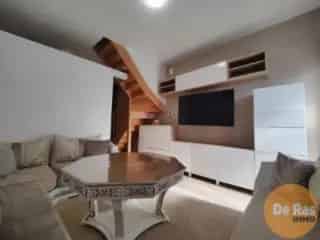 Huis te koop - Aalst RBT30508