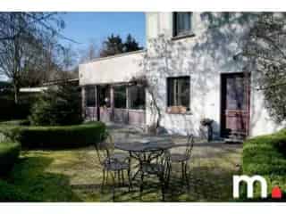 Handelspand te koop - Lauwe RBS82006   In optie