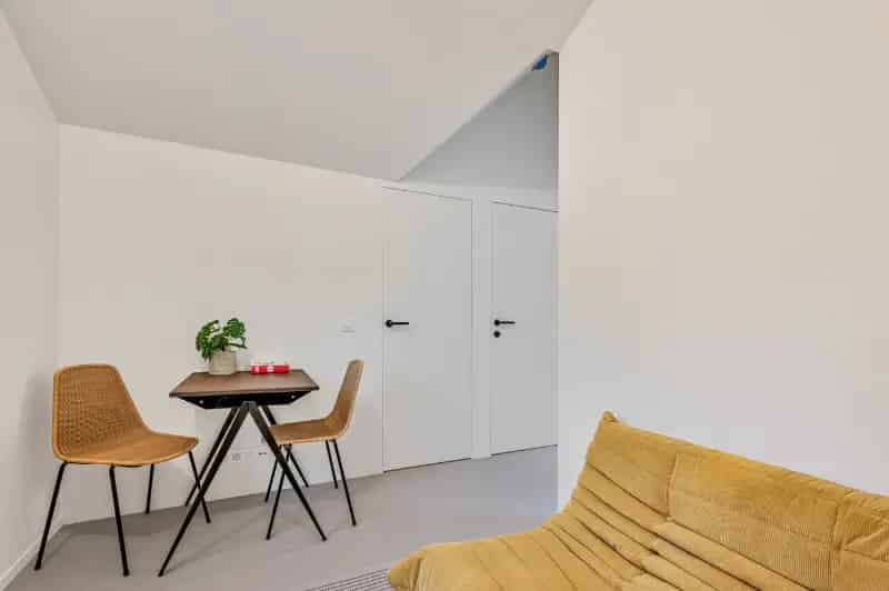 Huis te huur