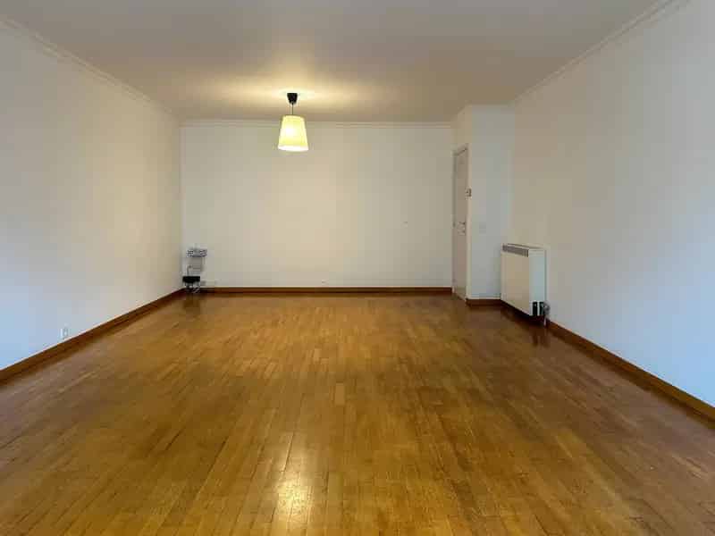 Appartement te koop Schilde 2 slaapkamers ruim terras