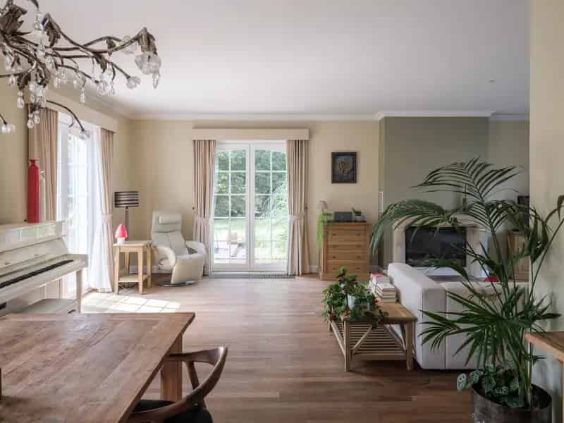 Villa te koop in Mariakerke