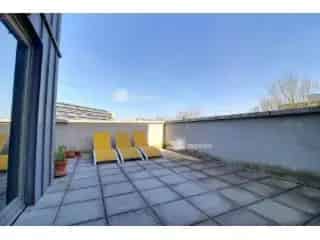 Appartement te koop Sint-Jans-Molenbeek 3 slaapkamers 115m2 terras 43m2