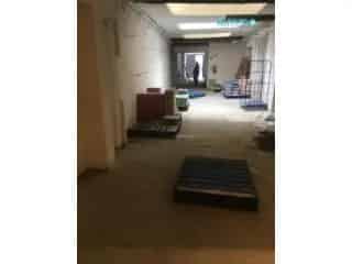 Industrie te koop - Charleroi VBD02838