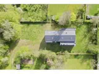 Villa te koop - Dolembreux VBC45165
