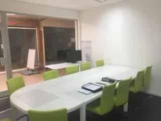 Kantoor te koop - Genk RBU15005