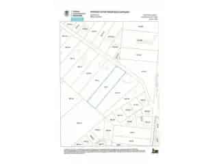 Bouwgrond te koop - Soy RBS95141
