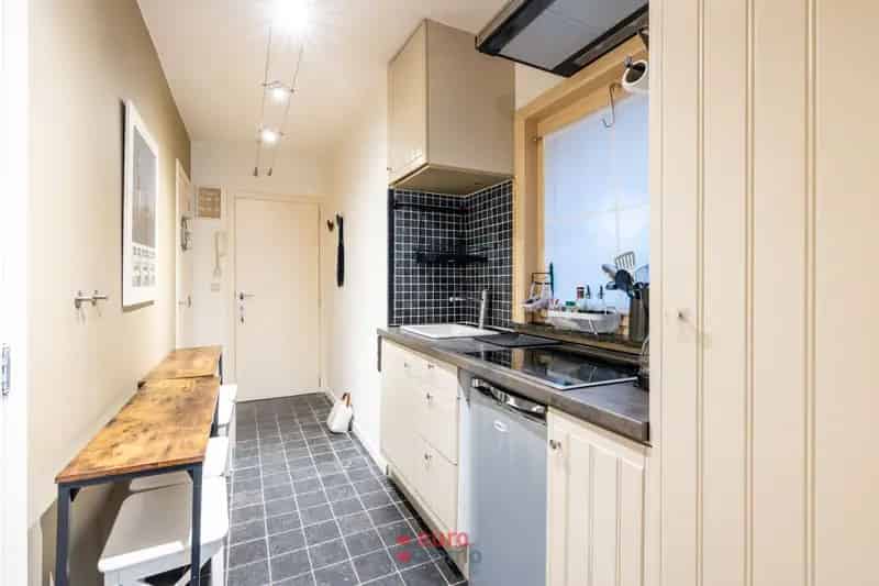 Residentie Fernande