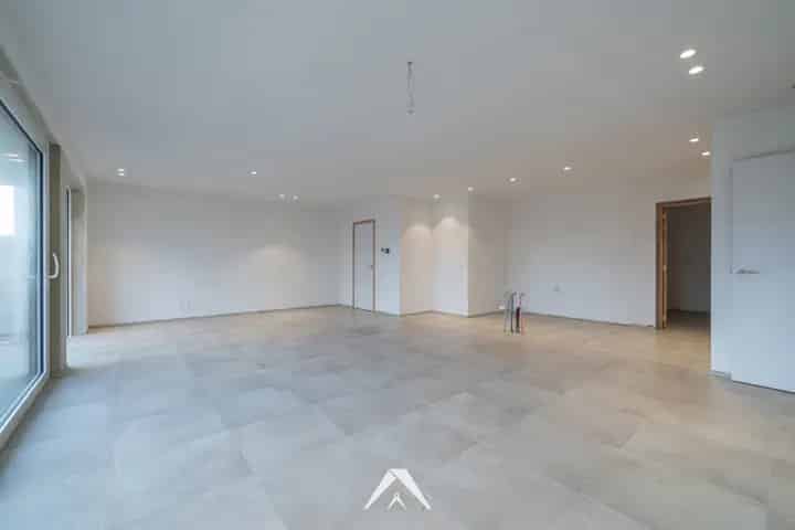 Appartement te koop in Wevelgem