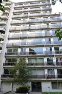 Kamer Te Huur , 16, Maria-Louizasquare, Brussel, Brussel Hoofdstad