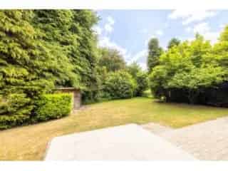 Huis te koop - Keerbergen RBT97318