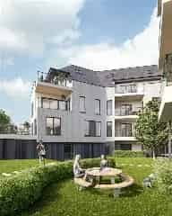 Duplex te koop - Haacht RBG77484