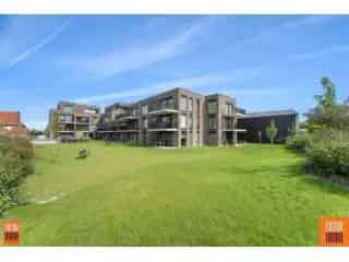 Appartement te koop - Roeselare RBT64238