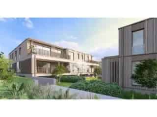 Project: Villa Simone - Puurs 1635919-01315799_OM_228469