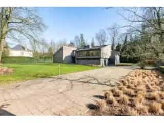 Villa te koop - Schilde RBT15536