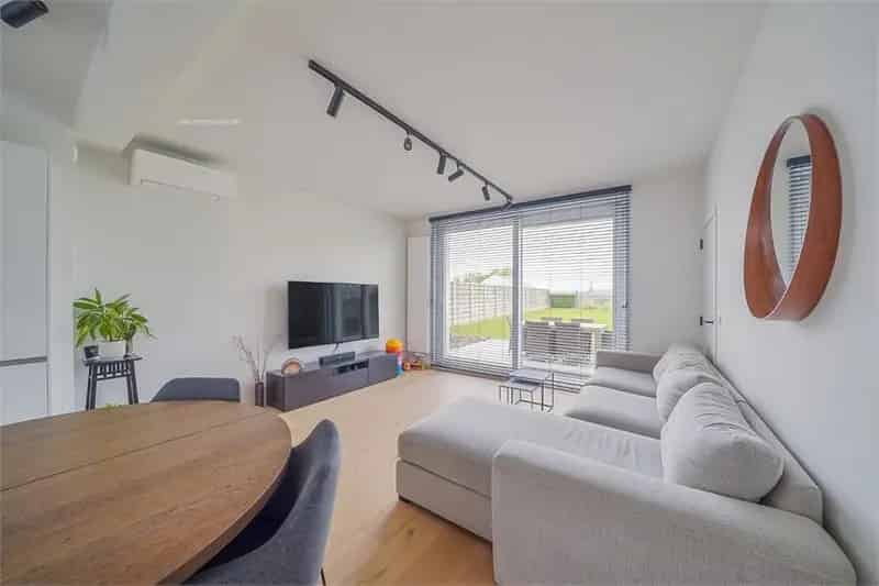 Woning te koop Oudenburg