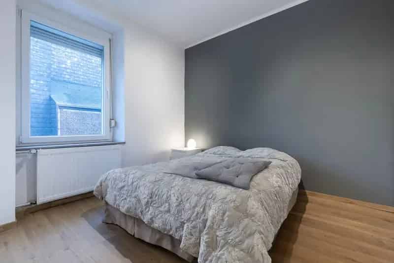 Appartement met één slaapkamer in Arlon