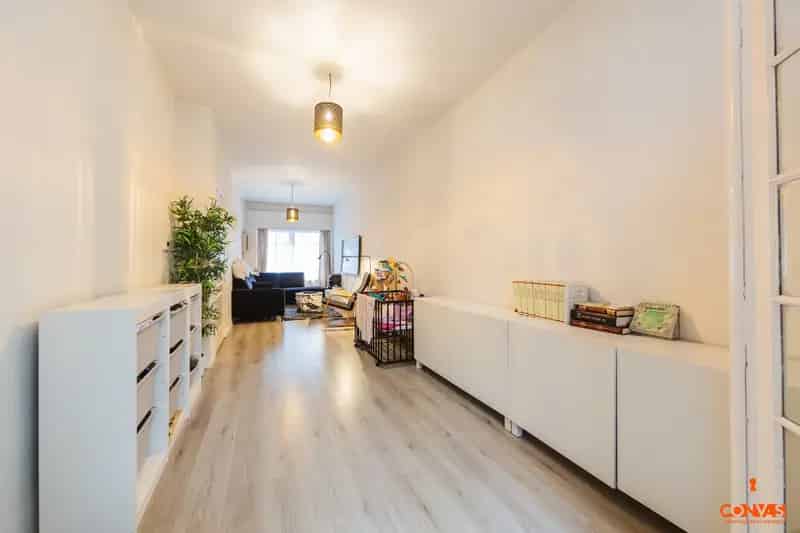 Huis te huur