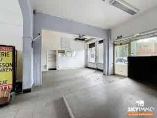 Industrie te koop - Comblain-au-Pont VBC77838