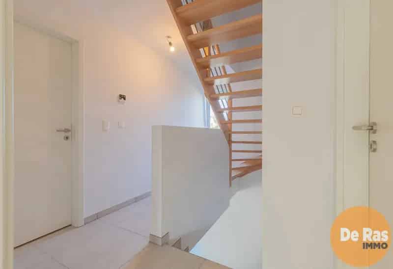 Huis te huur