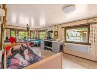Chalet te koop - Schilde RBT44002