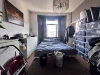 Appartement te koop - Vorst VBC84494