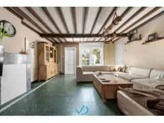 Huis te koop - Poperinge RBT96338